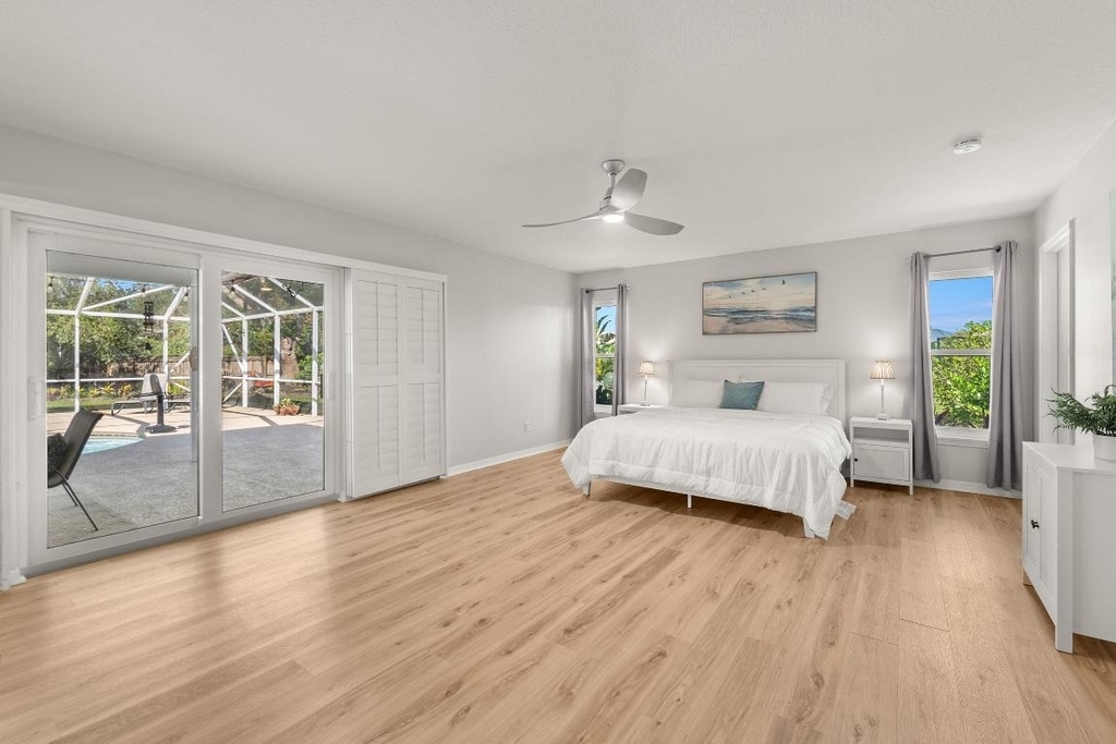 762 Se River Lane - Photo 21