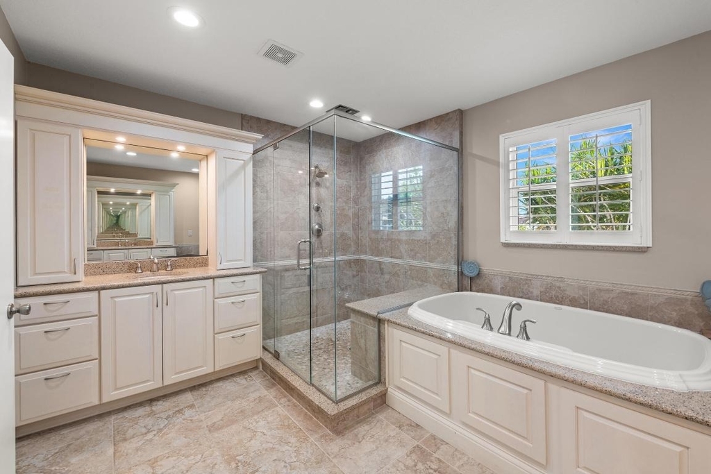 762 Se River Lane - Photo 33