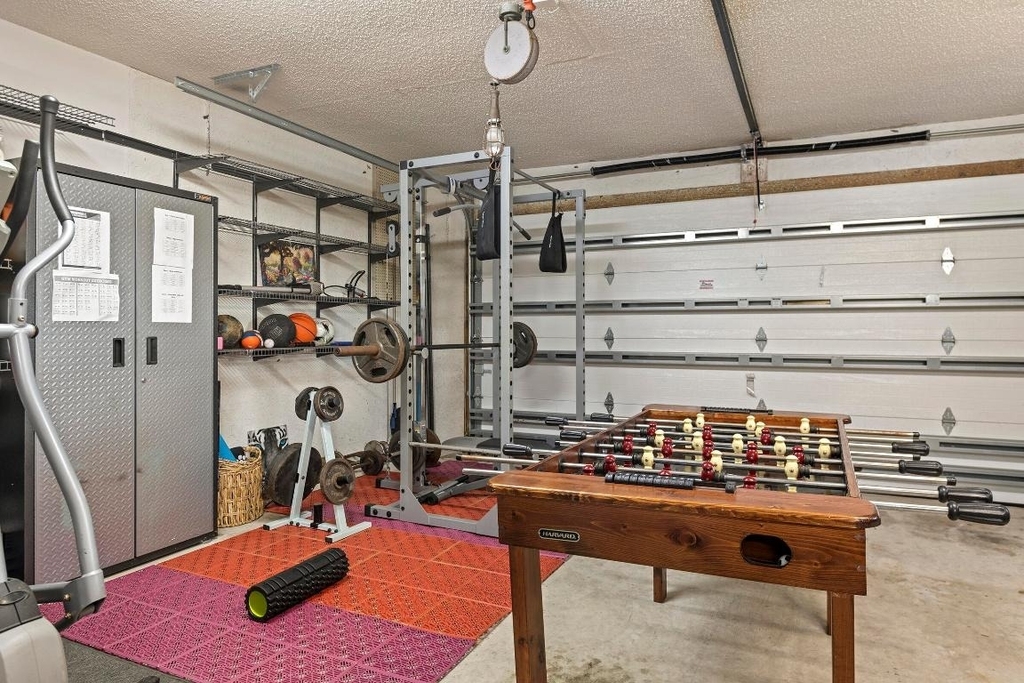 762 Se River Lane - Photo 39