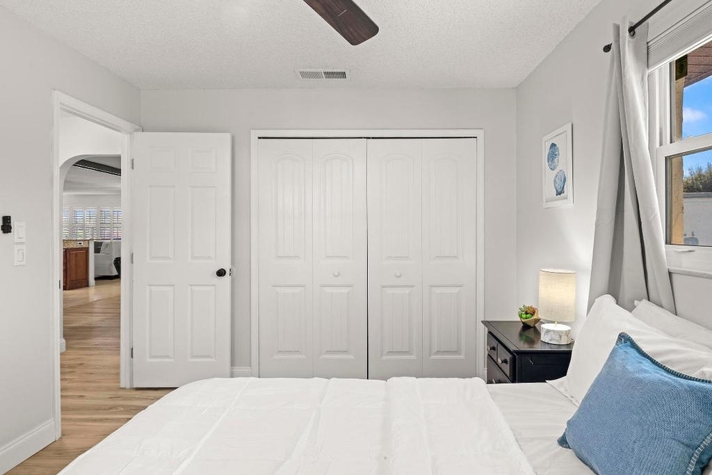 762 Se River Lane - Photo 15