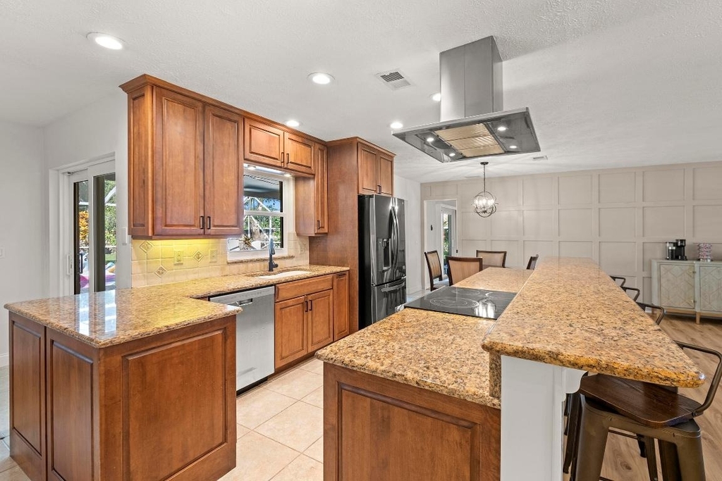 762 Se River Lane - Photo 29