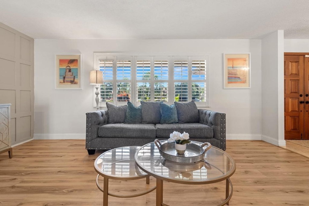 762 Se River Lane - Photo 38