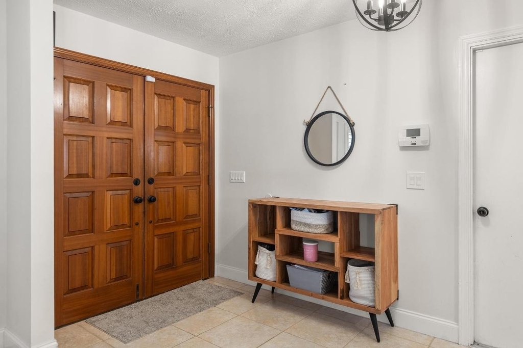 762 Se River Lane - Photo 42