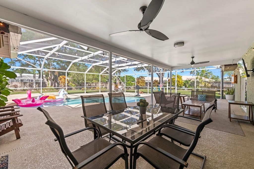 762 Se River Lane - Photo 10