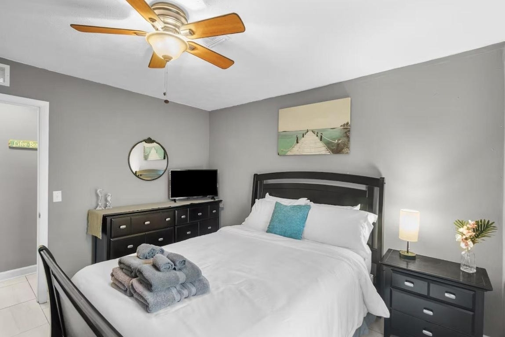 730 Se White Avenue - Photo 15