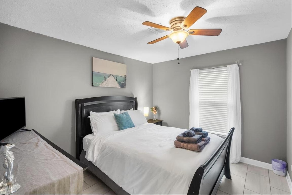730 Se White Avenue - Photo 16