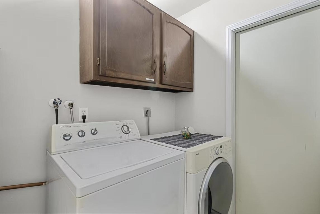 730 Se White Avenue - Photo 17