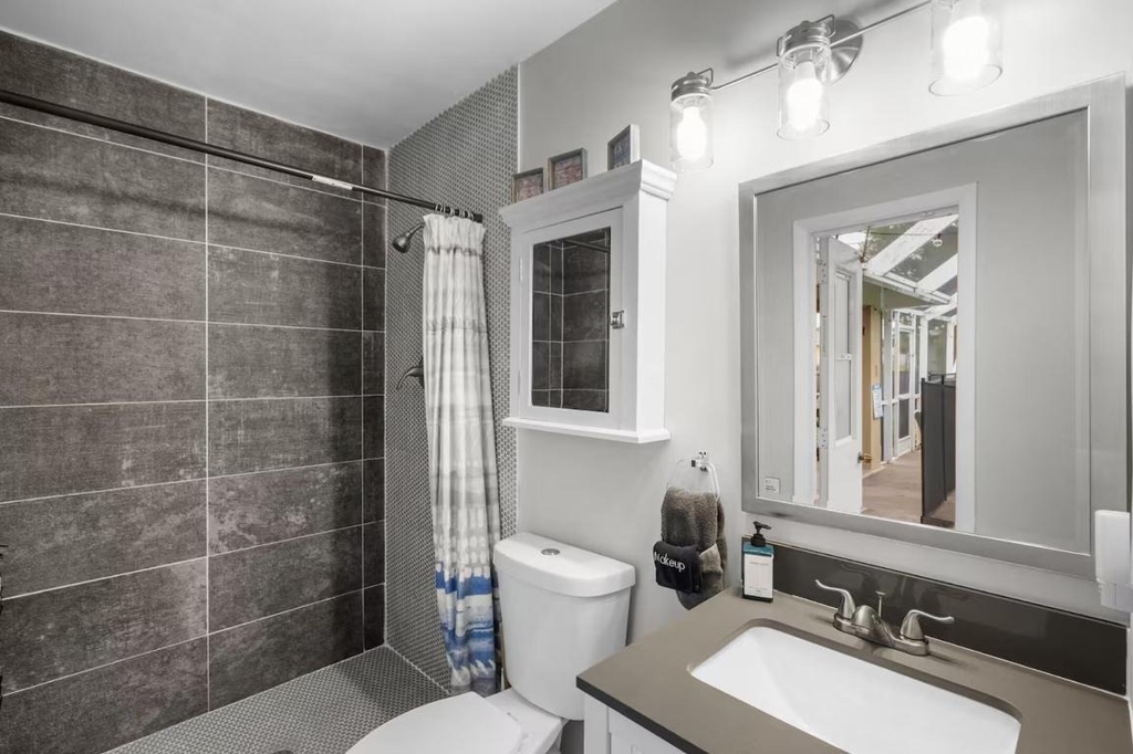 730 Se White Avenue - Photo 14