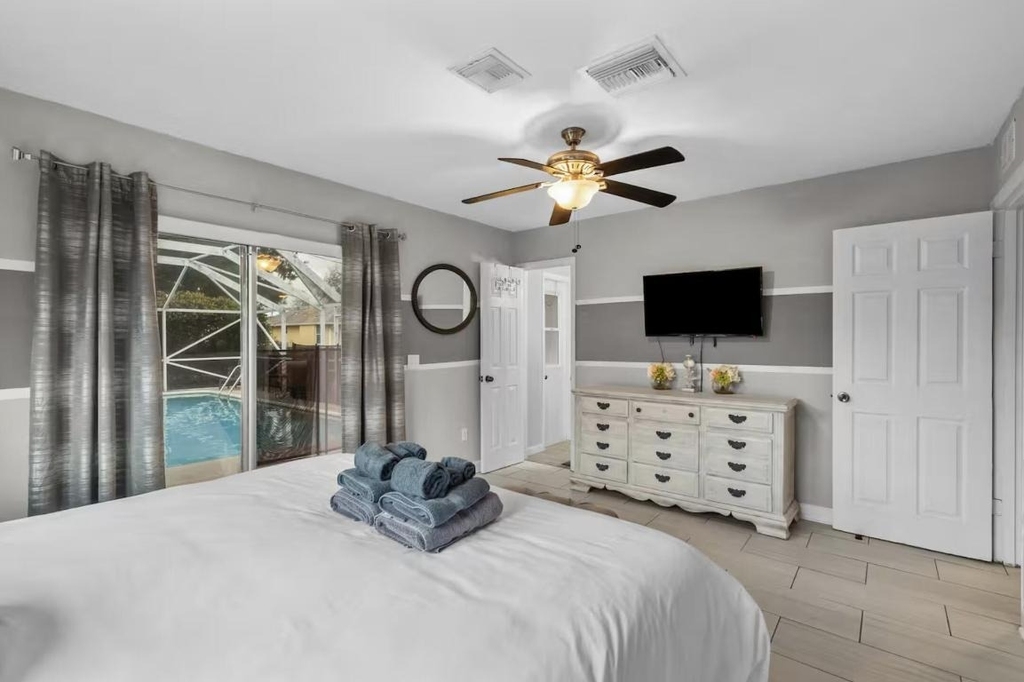 730 Se White Avenue - Photo 12