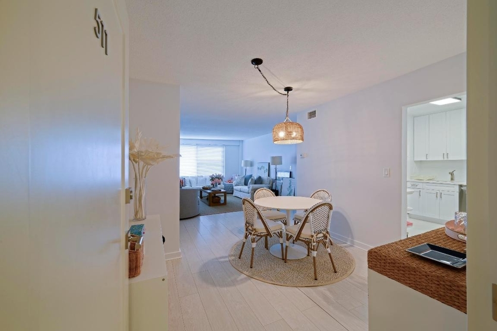 170 N Ocean Boulevard - Photo 4