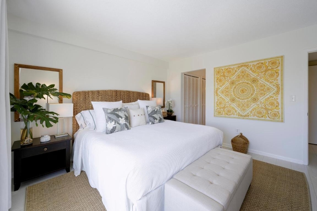 170 N Ocean Boulevard - Photo 10
