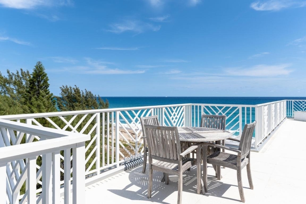 170 N Ocean Boulevard - Photo 16