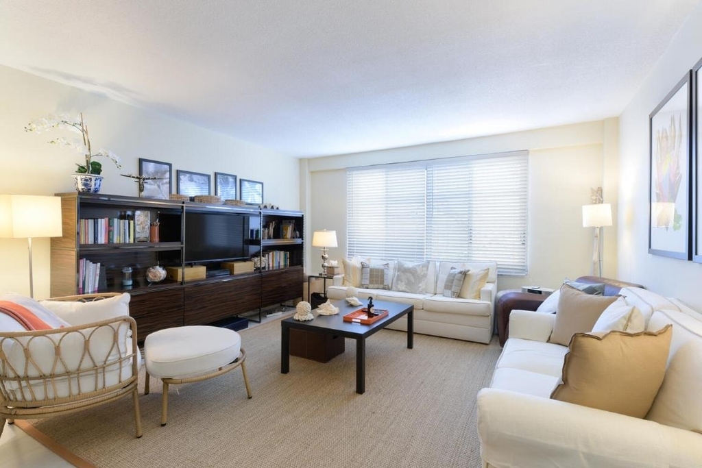 170 N Ocean Boulevard - Photo 7