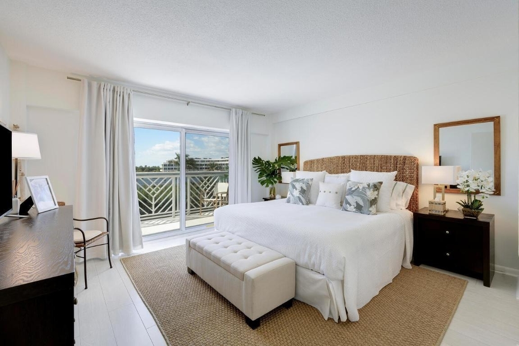 170 N Ocean Boulevard - Photo 9