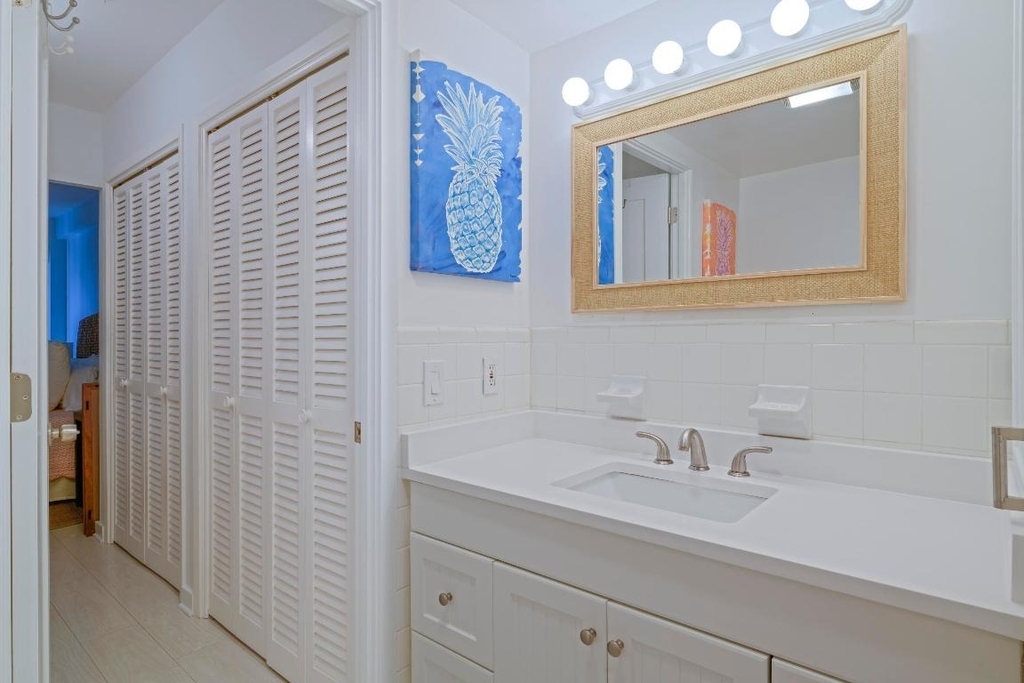 170 N Ocean Boulevard - Photo 14