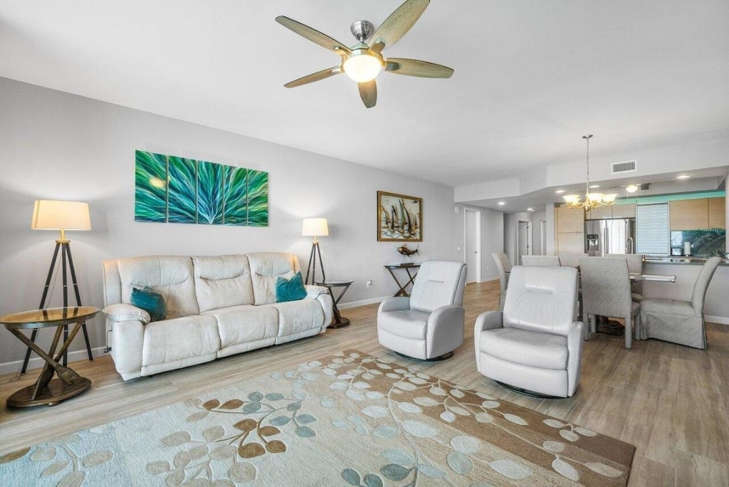 2640 Lake Shore Drive - Photo 11