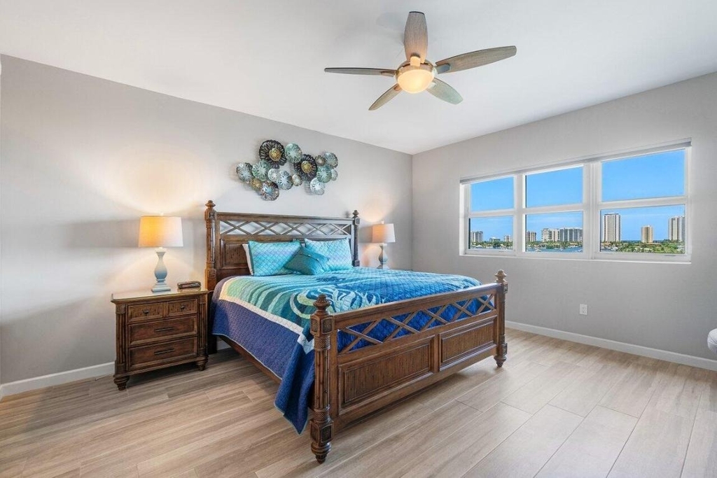 2640 Lake Shore Drive - Photo 22