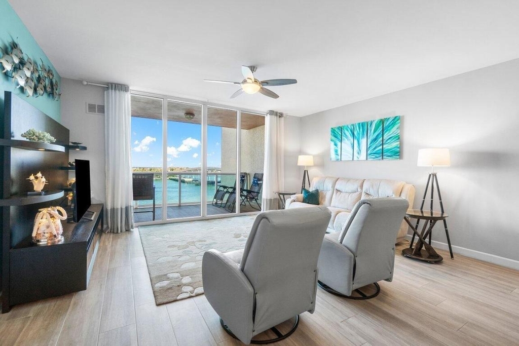 2640 Lake Shore Drive - Photo 12