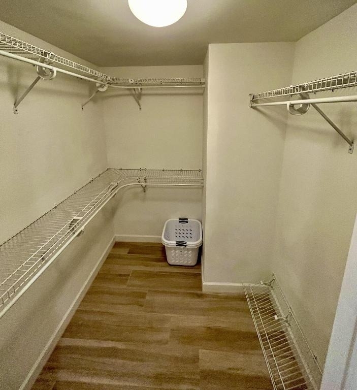 2640 Lake Shore Drive - Photo 25
