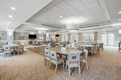 2640 Lake Shore Drive - Photo 47