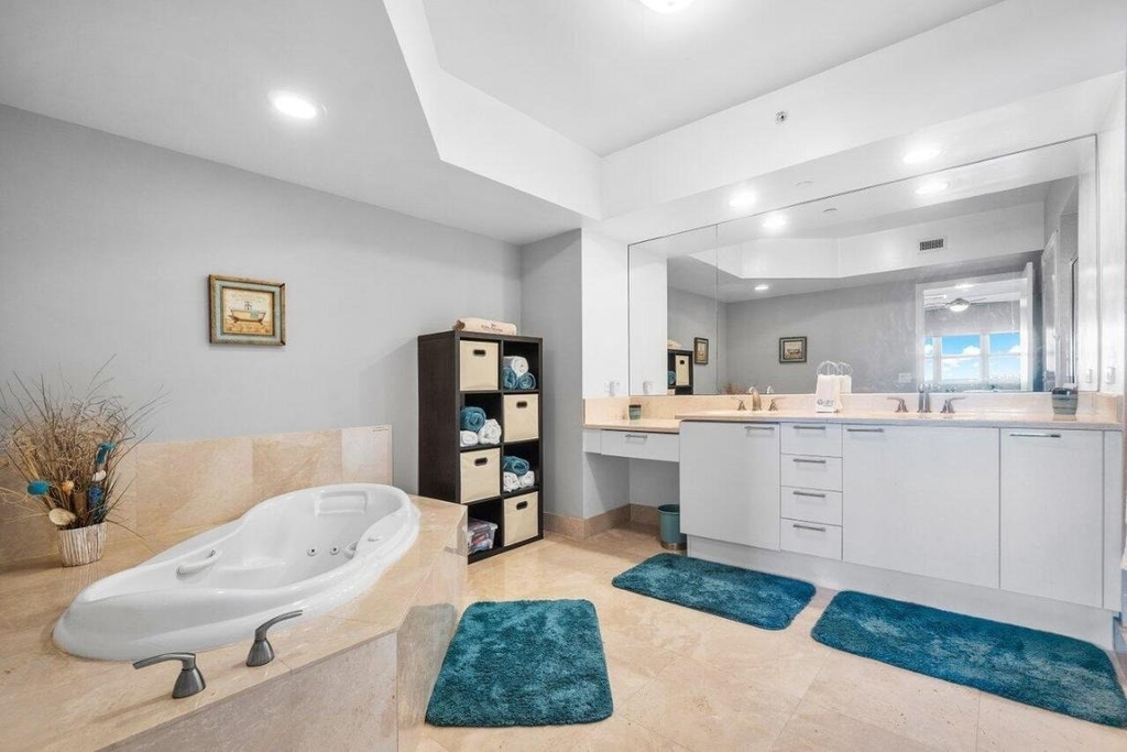 2640 Lake Shore Drive - Photo 26