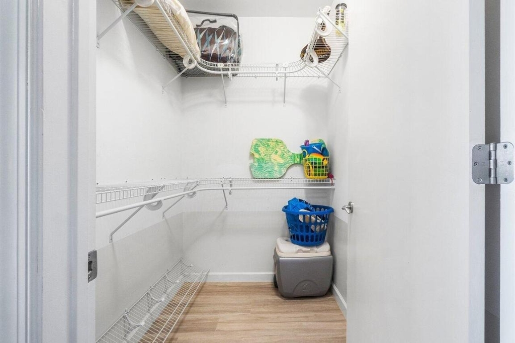 2640 Lake Shore Drive - Photo 35