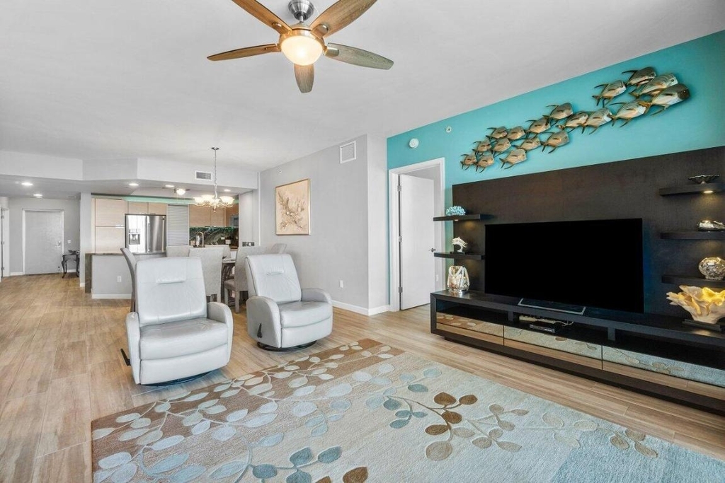 2640 Lake Shore Drive - Photo 13