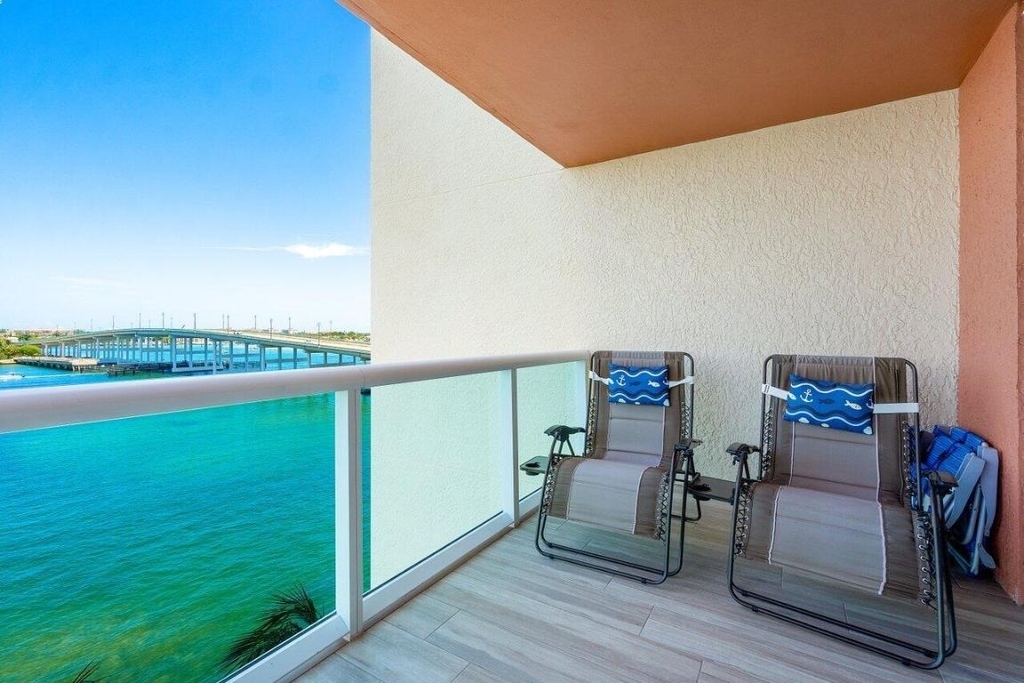 2640 Lake Shore Drive - Photo 5