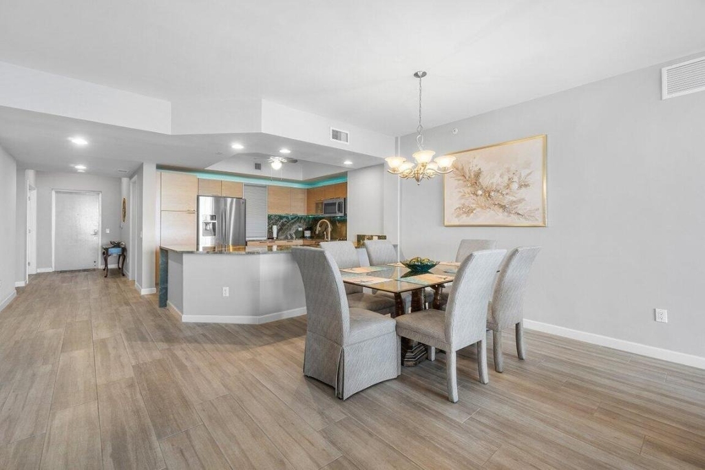 2640 Lake Shore Drive - Photo 14