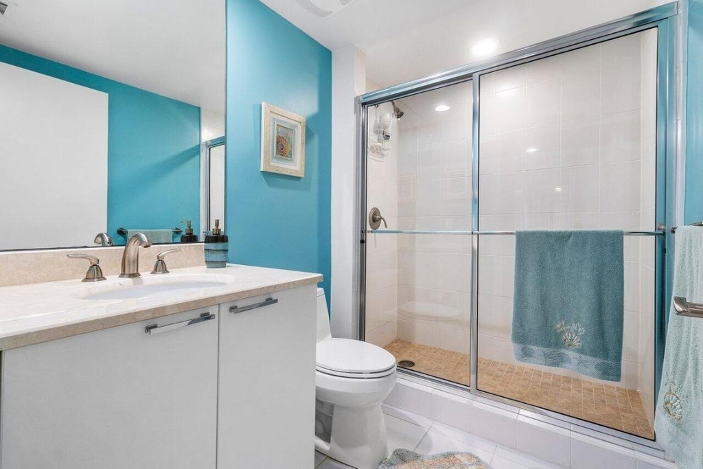 2640 Lake Shore Drive - Photo 31