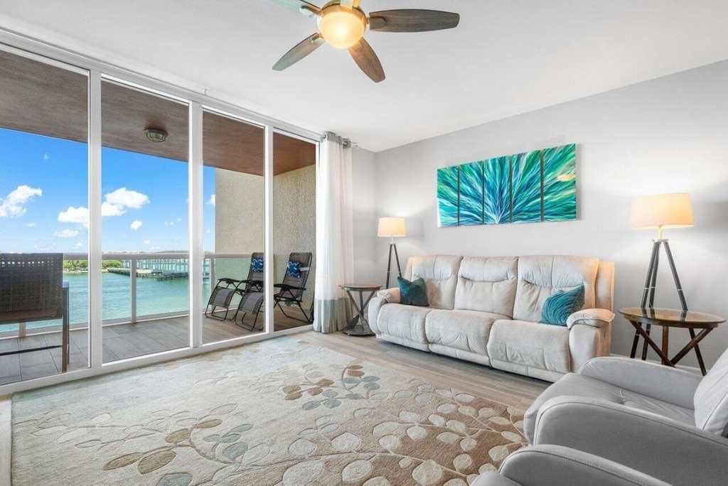 2640 Lake Shore Drive - Photo 10