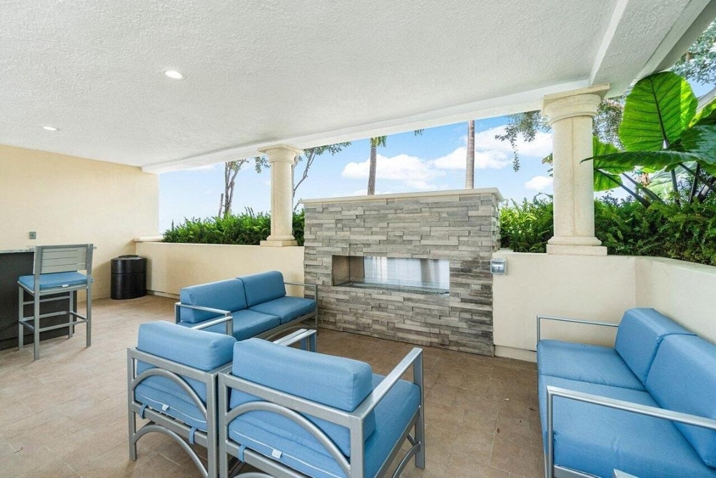 2640 Lake Shore Drive - Photo 42