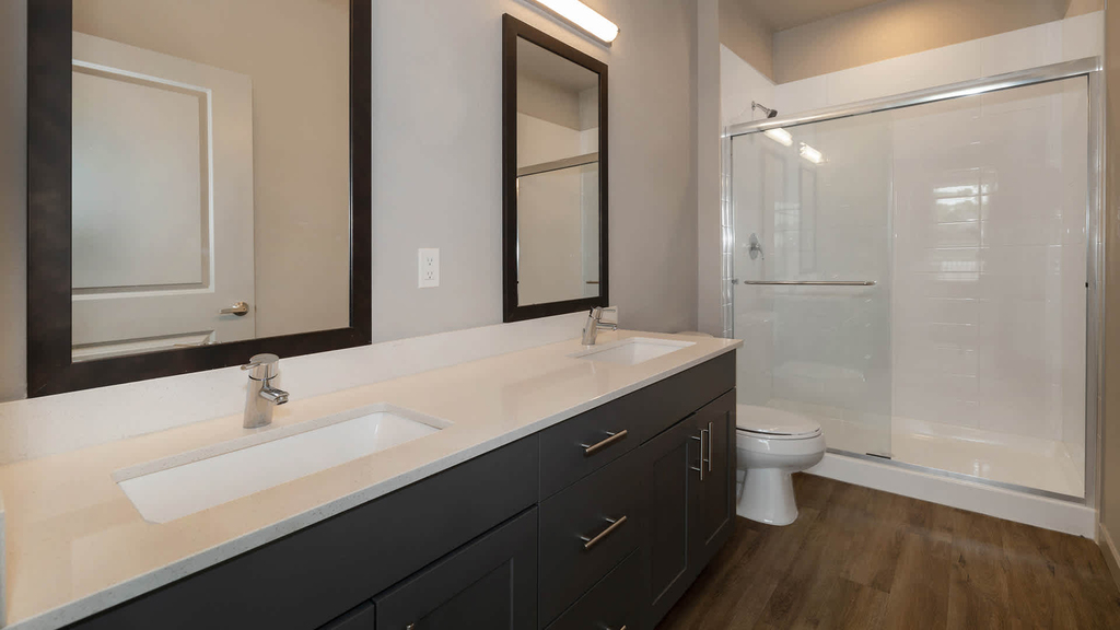 2870 Arapahoe Rd - Photo 19