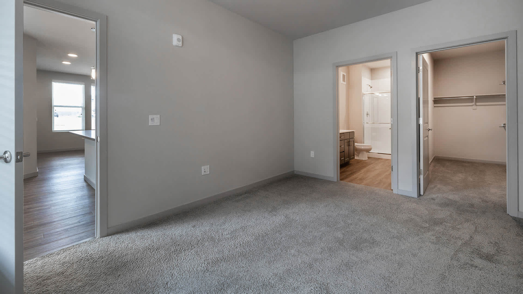 2870 Arapahoe Rd - Photo 67