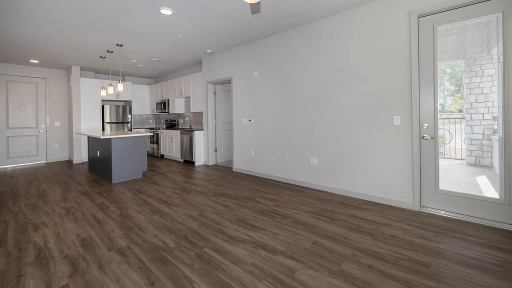 2870 Arapahoe Rd - Photo 11