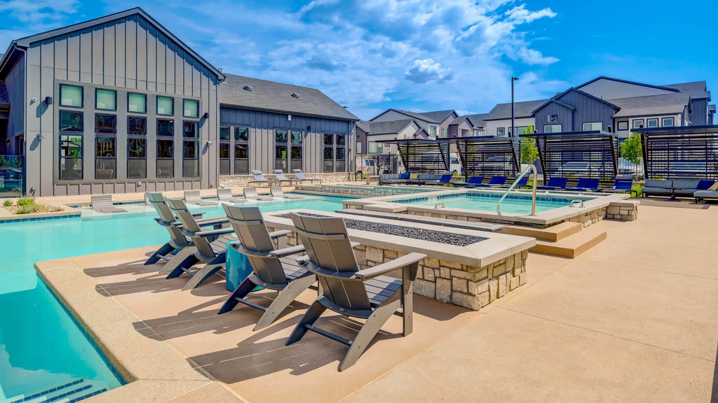 2870 Arapahoe Rd - Photo 40
