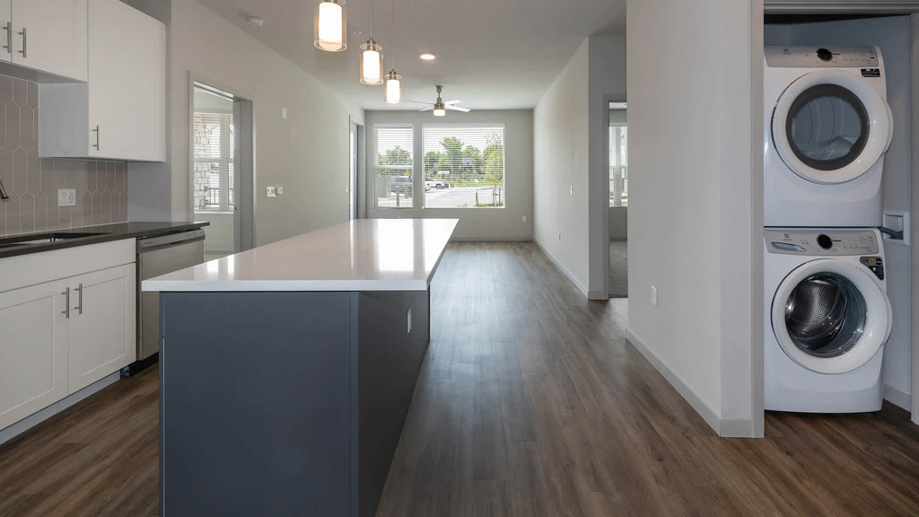 2870 Arapahoe Rd - Photo 66