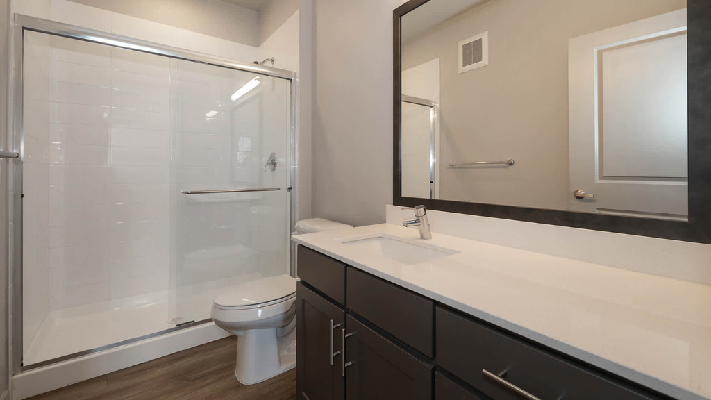 2870 Arapahoe Rd - Photo 62