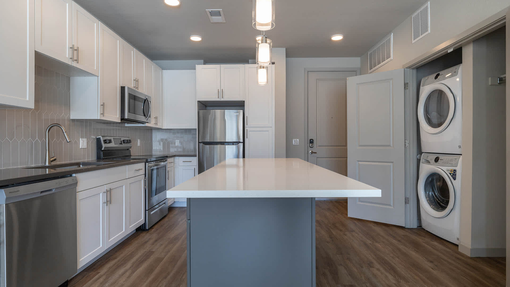 2870 Arapahoe Rd - Photo 9