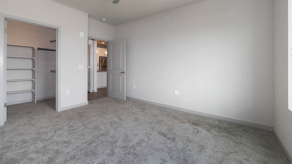 2870 Arapahoe Rd - Photo 76
