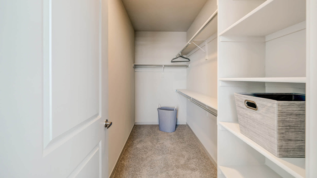 2870 Arapahoe Rd - Photo 29