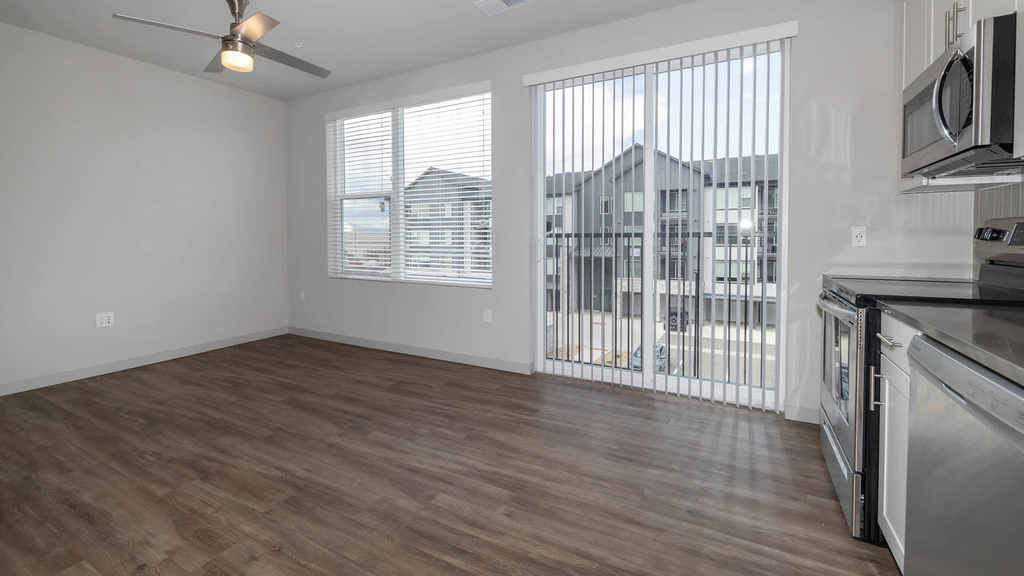2870 Arapahoe Rd - Photo 15