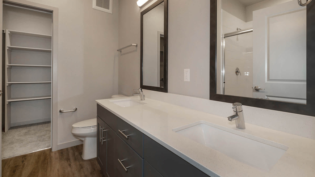 2870 Arapahoe Rd - Photo 51