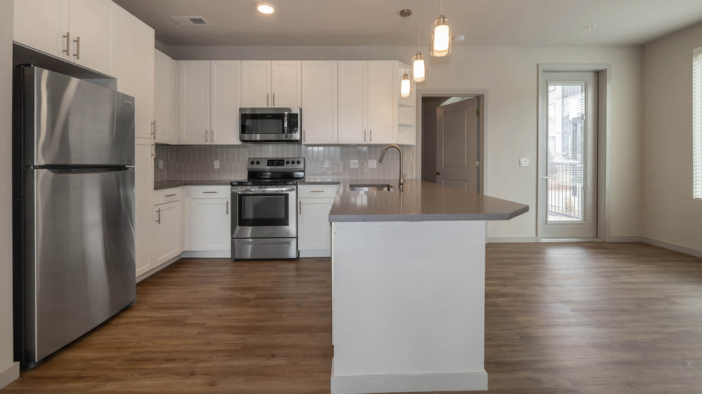 2870 Arapahoe Rd - Photo 70