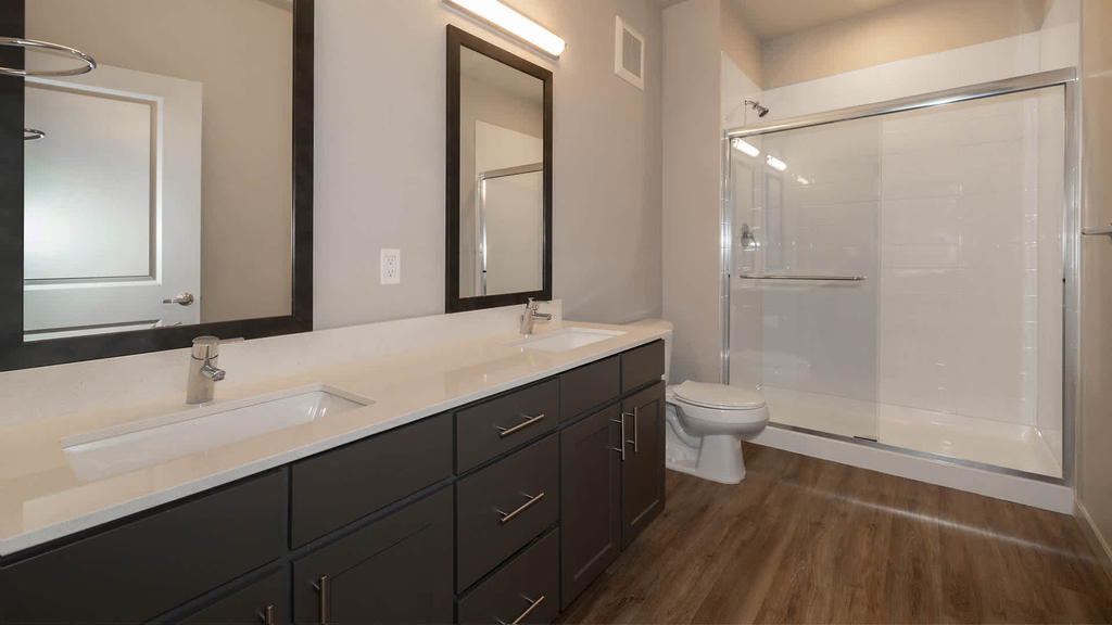 2870 Arapahoe Rd - Photo 72