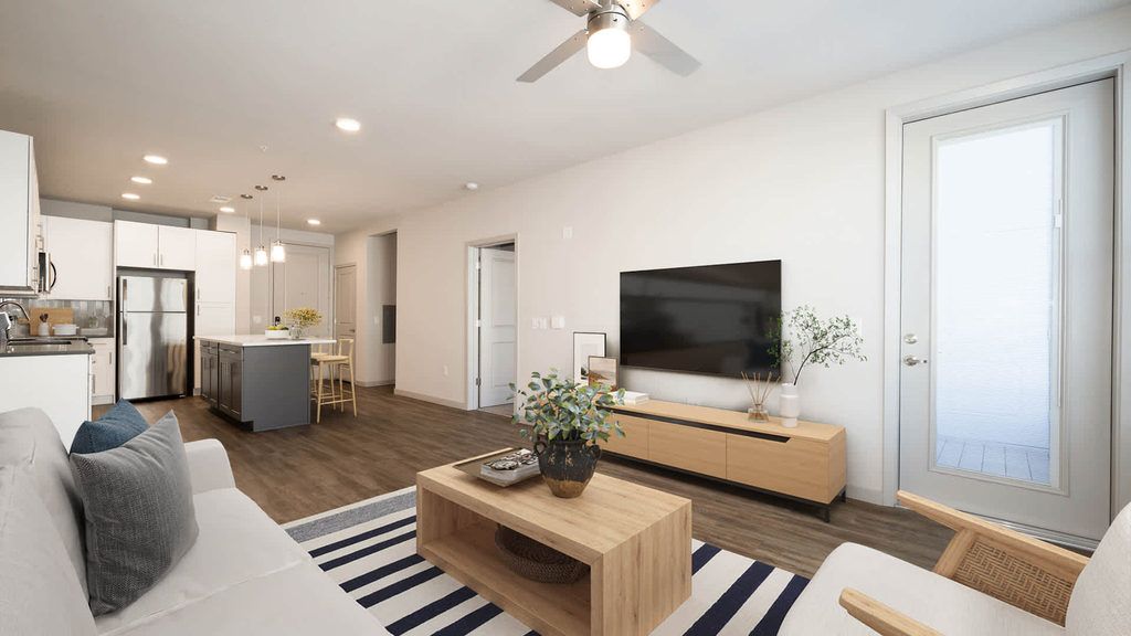 2870 Arapahoe Rd - Photo 17