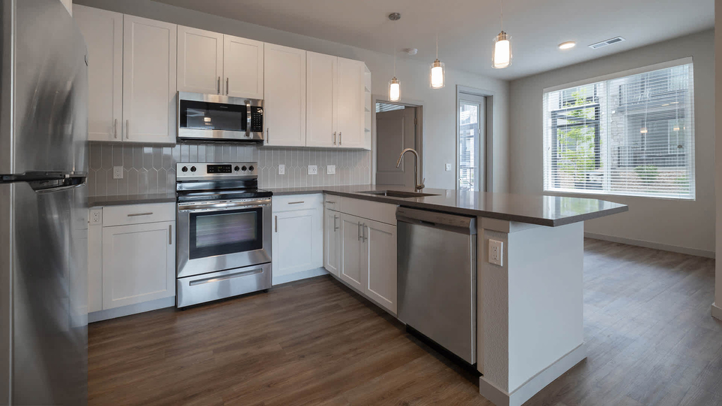 2870 Arapahoe Rd - Photo 69