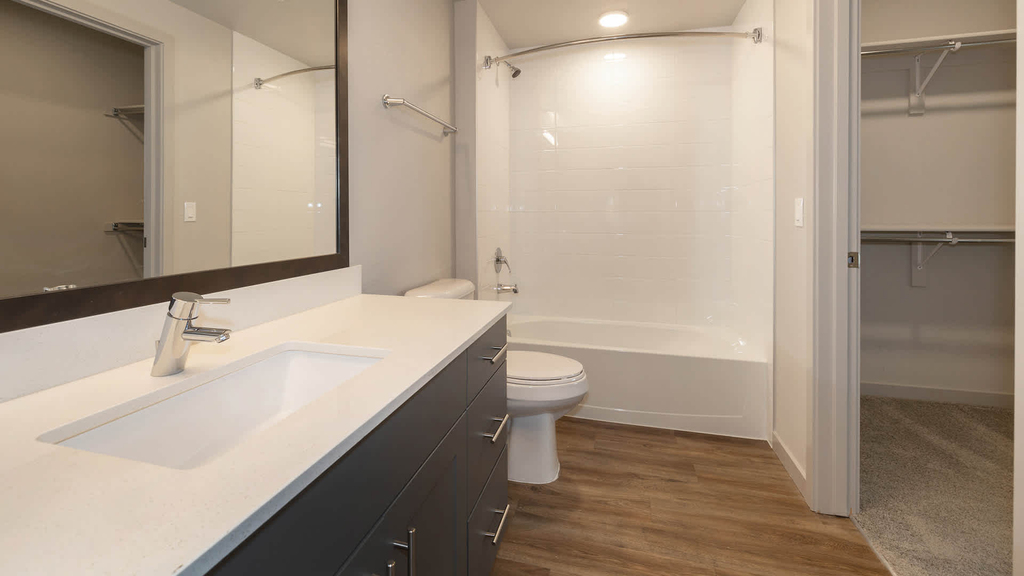 2870 Arapahoe Rd - Photo 53