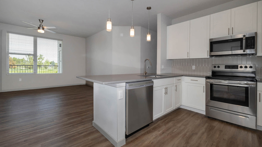 2870 Arapahoe Rd - Photo 61