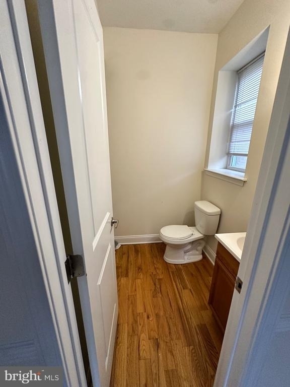 2258 N Park Avenue - Photo 6